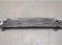  Усилитель бампера Jaguar XF 2007-2015 20389392 #1