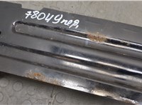  Усилитель бампера Jaguar XF 2007-2015 20389392 #2