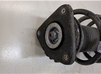  Амортизатор подвески Ford Escape 2015-2019 20389394 #2