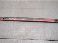  Усилитель бампера Toyota Starlet 1996-1999 20389396 #1