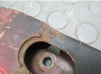  Усилитель бампера Toyota Starlet 1996-1999 20389396 #2