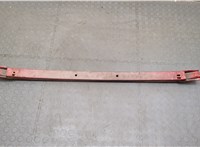  Усилитель бампера Toyota Starlet 1996-1999 20389396 #3