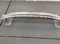  Усилитель бампера Audi TT (8J) 2006-2014 20389397 #1