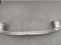  Усилитель бампера Audi TT (8J) 2006-2014 20389397 #3