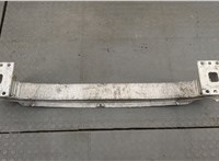  Усилитель бампера Audi TT (8J) 2006-2014 20389397 #4