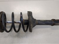  Амортизатор подвески Mitsubishi Outlander 2003-2009 20389400 #1