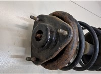  Амортизатор подвески Mitsubishi Outlander 2003-2009 20389400 #2