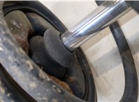  Амортизатор подвески Mitsubishi Outlander 2003-2009 20389400 #3