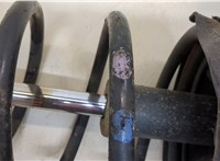  Амортизатор подвески Mitsubishi Outlander 2003-2009 20389400 #4