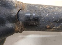  Амортизатор подвески Mitsubishi Outlander 2003-2009 20389400 #5