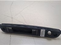  Кнопка открывания багажника Volvo XC40 20389403 #1