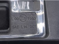  Кнопка открывания багажника Volvo XC40 20389403 #2