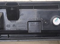  Кнопка открывания багажника Volvo XC40 20389403 #3