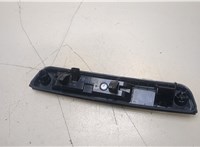  Кнопка открывания багажника Volvo XC40 20389403 #4