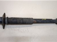  Амортизатор подвески Nissan Altima 5 2015-2018 20389404 #1