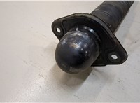  Амортизатор подвески Nissan Altima 5 2015-2018 20389404 #2