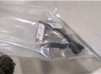  Камера заднего вида Volvo XC40 20389405 #2
