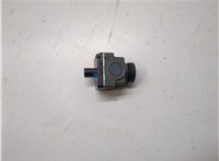 32209931 Камера заднего вида Volvo XC40 20389405 #3