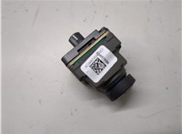 32209931 Камера заднего вида Volvo XC40 20389405 #5