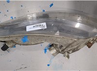 63137165809, 7165809 Поворот BMW 6 E63 2004-2007 20389406 #1
