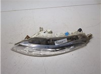 63137165809, 7165809 Поворот BMW 6 E63 2003-2010 20389406 #2