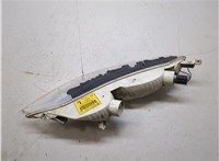 63137165809, 7165809 Поворот BMW 6 E63 2003-2010 20389406 #3