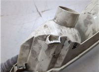 63137165809, 7165809 Поворот BMW 6 E63 2003-2010 20389406 #4