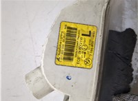 63137165809, 7165809 Поворот BMW 6 E63 2003-2010 20389406 #5