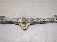  Балка подвески передняя (подрамник) Toyota Auris E15 2006-2012 20389409 #1