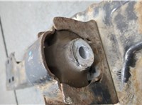  Балка подвески передняя (подрамник) Toyota Auris E15 2006-2012 20389409 #2