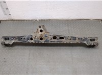  Балка подвески передняя (подрамник) Toyota Auris E15 2006-2012 20389409 #3