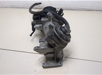  Заслонка дроссельная Mercedes B W245 2005-2012 20389410 #4