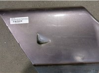 156022122 Накладка крышки багажника (двери) Nissan X-Trail (T31) 2007-2015 20389412 #2