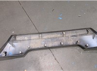 156022122 Накладка крышки багажника (двери) Nissan X-Trail (T31) 2007-2015 20389412 #3