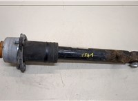 Амортизатор подвески BMW X5 E70 2007-2013 20389414 #1