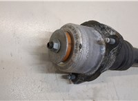  Амортизатор подвески BMW X5 E70 2007-2013 20389414 #2