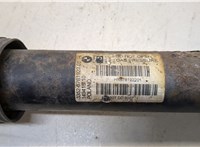  Амортизатор подвески BMW X5 E70 2007-2013 20389414 #3