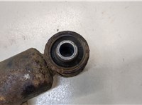  Амортизатор подвески BMW X5 E70 2007-2013 20389414 #4