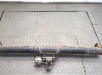  Устройство прицепное (фаркоп) Mitsubishi L200 1996-2006 20389416 #1
