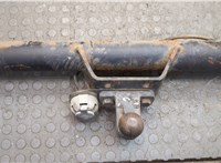  Устройство прицепное (фаркоп) Mitsubishi L200 1996-2006 20389416 #2