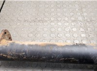  Устройство прицепное (фаркоп) Mitsubishi L200 1996-2006 20389416 #3