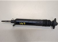  Амортизатор подвески Mercedes S W126 1979-1991 20389422 #1
