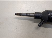  Амортизатор подвески Mercedes S W126 1979-1991 20389422 #2