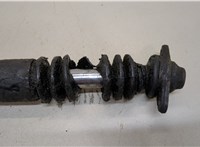  Амортизатор подвески Mercedes S W126 1979-1991 20389422 #3