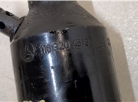  Амортизатор подвески Mercedes S W126 1979-1991 20389422 #4
