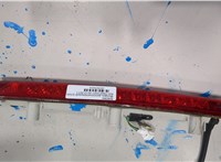 927011H010 Фонарь дополнительный (стоп-сигнал) KIA Ceed 2007-2012 20389424 #1