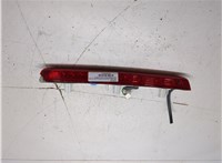 927011H010 Фонарь дополнительный (стоп-сигнал) KIA Ceed 2007-2012 20389424 #3
