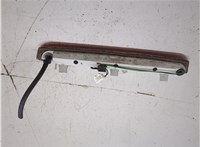927011H010 Фонарь дополнительный (стоп-сигнал) KIA Ceed 2007-2012 20389424 #4