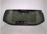 90300EA500 Стекло заднее Nissan Pathfinder 2004-2014 20389425 #2
