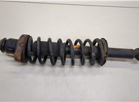  Амортизатор подвески Mitsubishi Outlander 2003-2009 20389427 #1